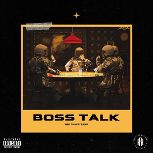 Boss Talk