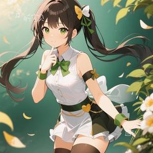 遇到 (Cover 方雅贤)
