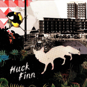 Can You Feel My Love