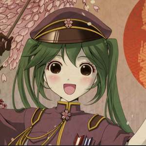 【口琴&合奏】千本樱 第一次正式玩合奏hhh