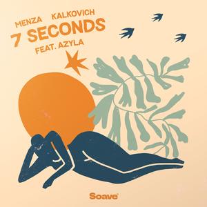 7 Seconds (feat. Azyla)