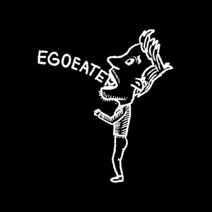 Egoeater