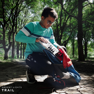 Trail