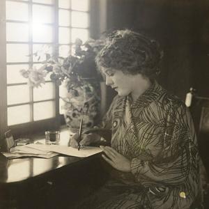 자장나무의 자장노래 (숲의 수면)