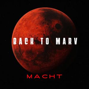 Back to Marv
