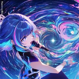 アストロシンクロの鼓動