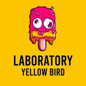 Laboratory
