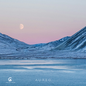 Aureo