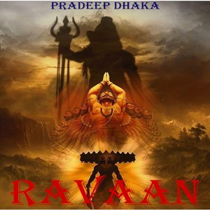 Ravaan