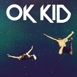 Februar (Kaffee Warm 2)