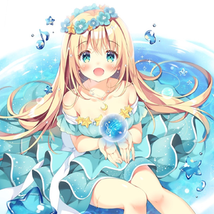 空の始まる場所