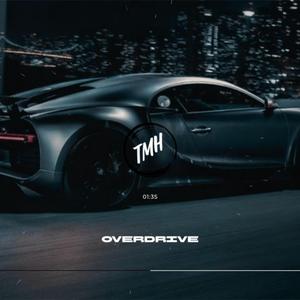 Overdrive