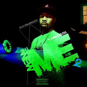 Where Im Going (feat. A1 & Suce)