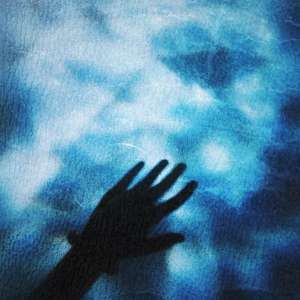 我用实在的现实做梦（instrumental）