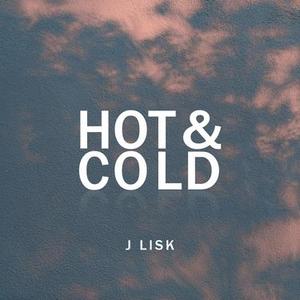 HOT & COLD