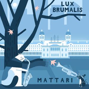 Lux Brumalis