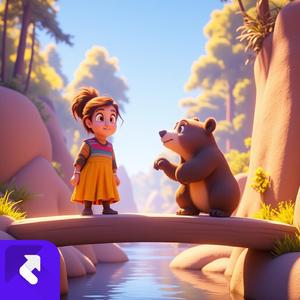 星空下的呢喃 (现场)