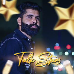 Talk Stars