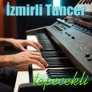 Tepecikli
