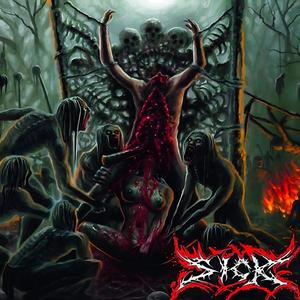 Eviscerating the Corpulent