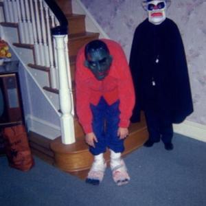 Dracula