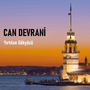 Yırtılan Gökyüzü