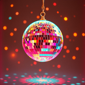 썸 (feat. 김미화)