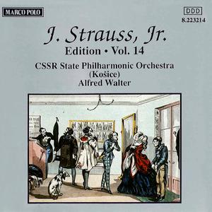 Romance No. 1 in D Minor, Op. 243:Romance No. 1, in G Minor, Op. 243