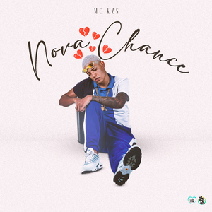 Nova Chance