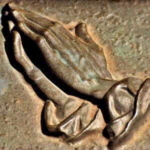 Ludzkie cierpienie (Single Edit)