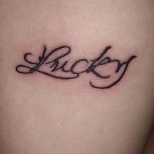 Logic-Beggin（BROKEN remix）