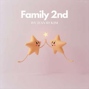 오늘은 무슨 공주님