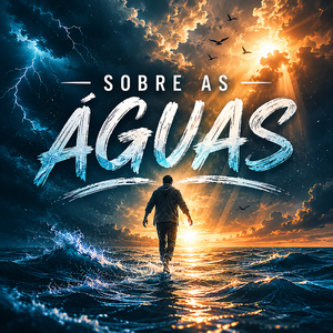 Sobre as Águas