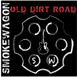 Old Dirt Road