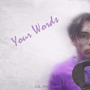 Your Words