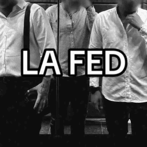 LA FED