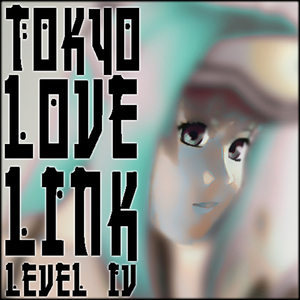 Lambda Wave (Satyendra Nath Bose Tribute Sinthesys)