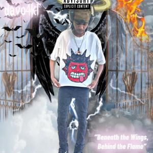 Feaning for you (feat. bckbabynu)