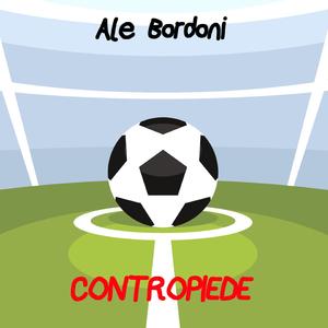 Contropiede