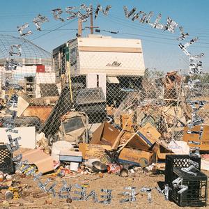 Scrap Metal (feat. Deadmall)