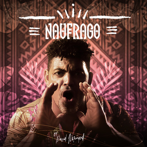 Naufrago
