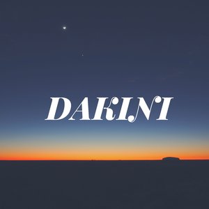 Dakiti (Karaoke Version)