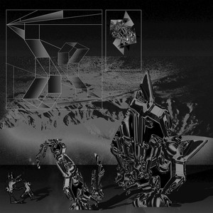 G.F.G.F. Samme Tid Sound 29 Masse End Massens Sq N 1-24 X Scales-Styre Opl++Sningens