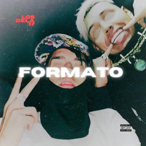 FORMATO