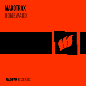 Homeward (Nhato's 2 Moons Remix)