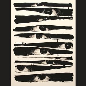 가스라이팅 (Gaslighting)