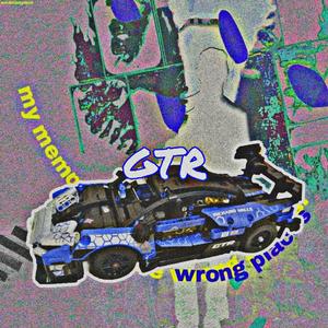 GTR