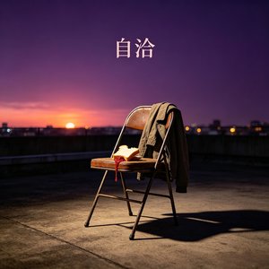 自洽
