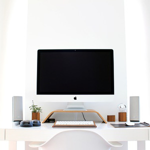 爽やかなコーヒータイムを楽しむ朝カフェBGM