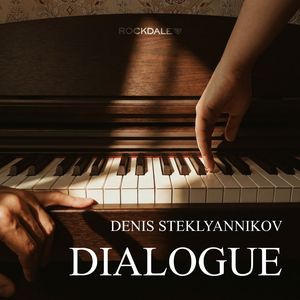 DIALOGUE